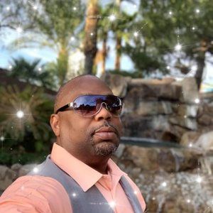 Meet your Posher, Earl